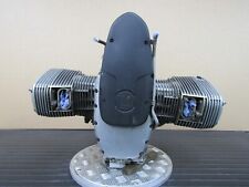 BMW R1100S Boxer Cup 2004 12,998 miles engine twin spark (6704)