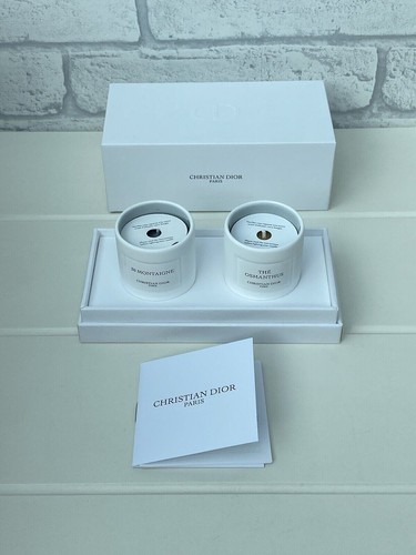 Bnib christian dior - bnib, 30