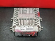 5WS40167HT Peugeot 407 2.0 HDI