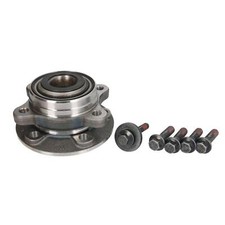 FAG 713 6186 10 WHEEL BEARING