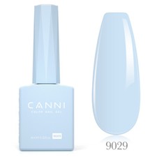 CANNI Nail Gel Nail Polish