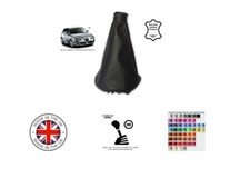 Gear Gaiter For Alfa Romeo 147