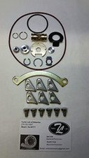 K03 KO3 Turbo Rebuild Kit