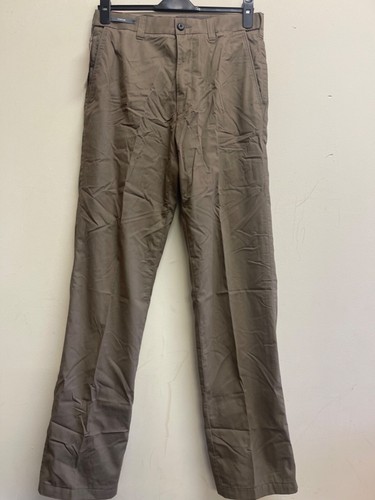 Active waist thermal - m&s,