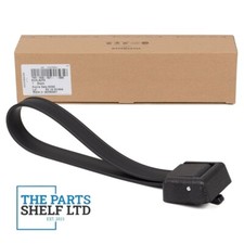 Volkswagen Transporter T5 T6