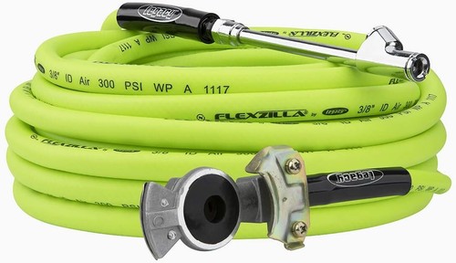 Truck tire inflator kit with - truck,