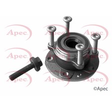 APEC Front Right Wheel Bearing