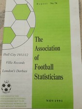 The Association Of Football
