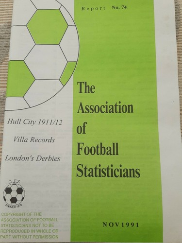 The association football - the,