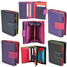 Golunski Graffiti RFID