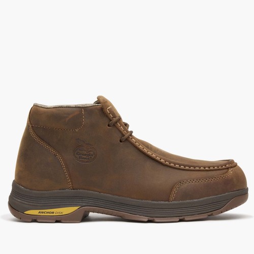 Georgia boot men - georgia, men's