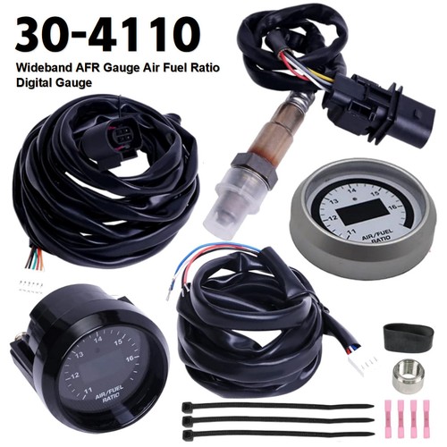 4110 air fuel - air,