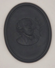 EARLY 19TH CENTURY WEDGWOOD