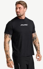Revolutionrace Direction Active T-shirt Men XL