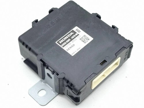 Honda ry other - honda, rs,