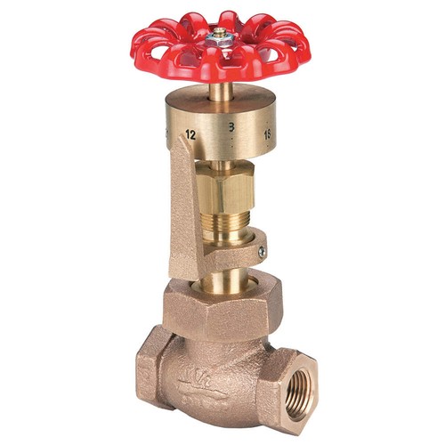 United brass works - united,
