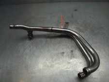 Kawasaki ZR1100 ZR 1100 Zephyr