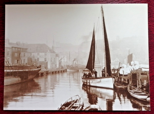 Frank meadow sutcliffe - frank,