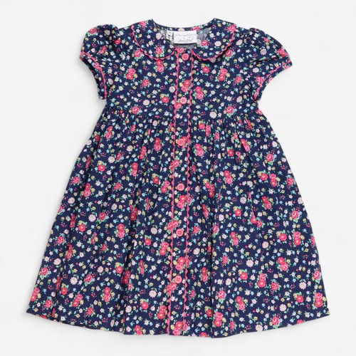 Rachel riley girls floral - riley,