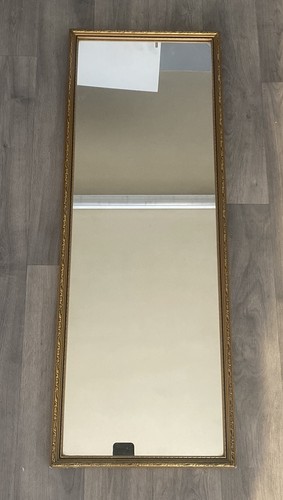 Antique style ornate gold - antique,