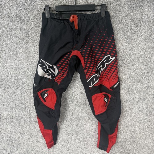 Msr axxis riding pants youth - axxis,