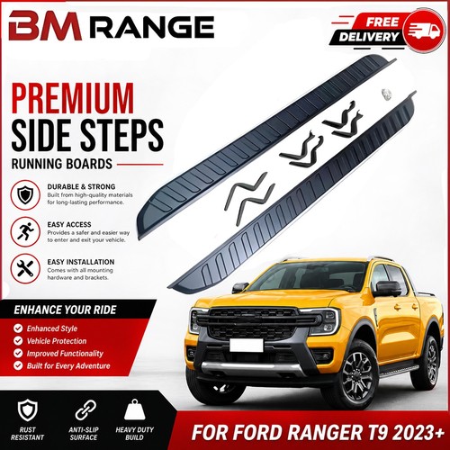 For ford ranger 2023 oem - for,