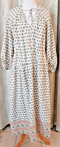 Nwt maxi dress - nwt,