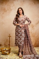 Women Designer Party Wear