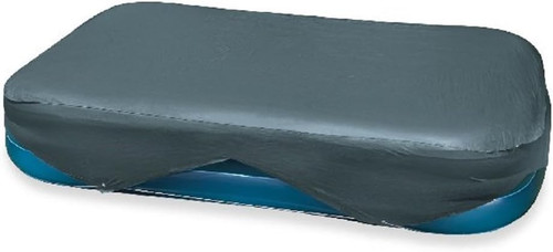 Intex 58412np rectangular - 58412np,