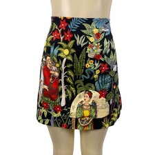 Frida Kahlo Women’s