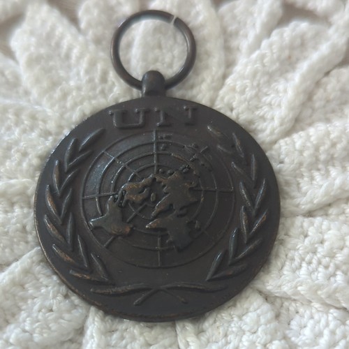 United nations the service - nations,