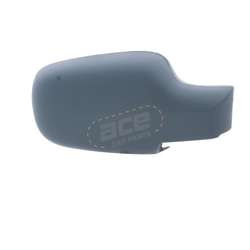 Wing mirror cover cap renault - cover,