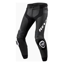 Revit apex motorcycle - revit,