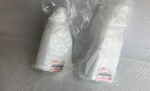Hand brush guard guards white - hand,