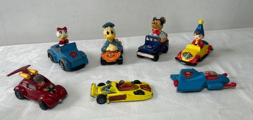Disney donald duck mickey - disney,