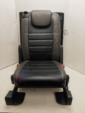 VW Sharan MK2 2010-2021 Right