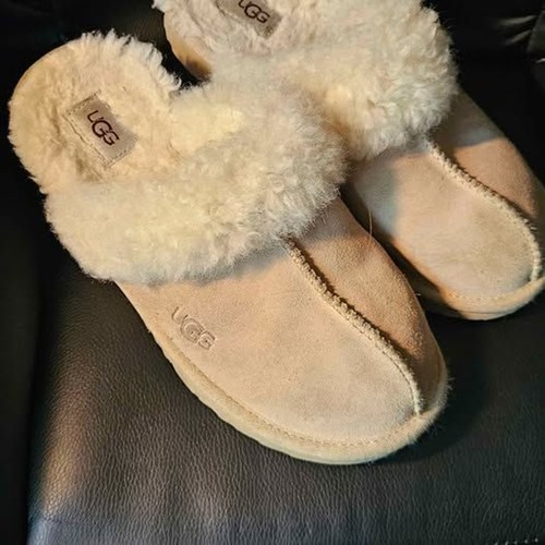 Ugg kids cozy fleece lined - ugg,
