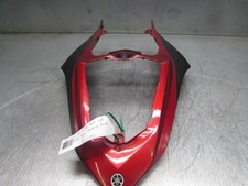 Yamaha R1 4C8 2007-2008