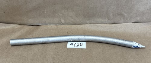New holland 165032 feeder - new, ~