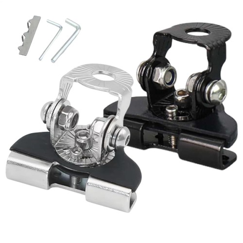 Universal car engine - universal,