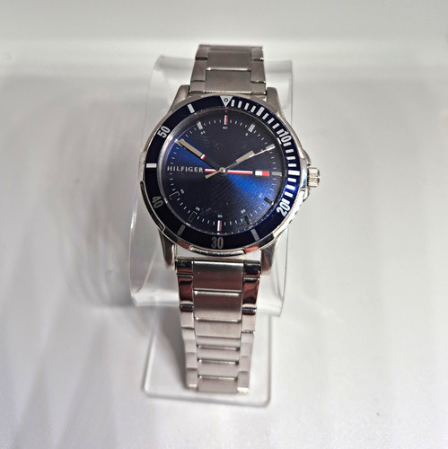 Tommy hilfiger 1710486 - tommy,