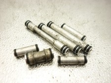 YAMAHA R1 5JJ 2000 2001 CARB