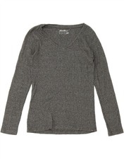 EDDIE BAUER Womens Top Long