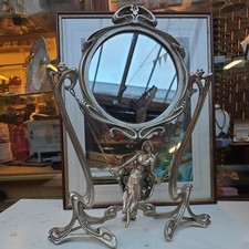 Erté Paris 1907 Art Deco