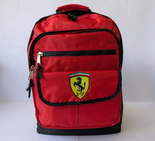 Ferrari Official Licensed