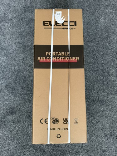 Elecci mobile air - elecci, 4-in-1