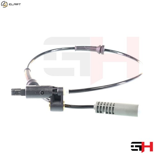 Sensor wheel speed - speed, gh-701501