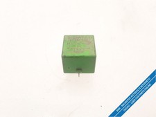 Peugeot 406 2000 2.0HDI 81KW