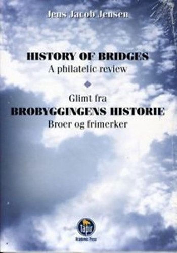 History bridges a - :,