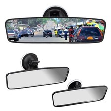Car Rear View Mirror,Car